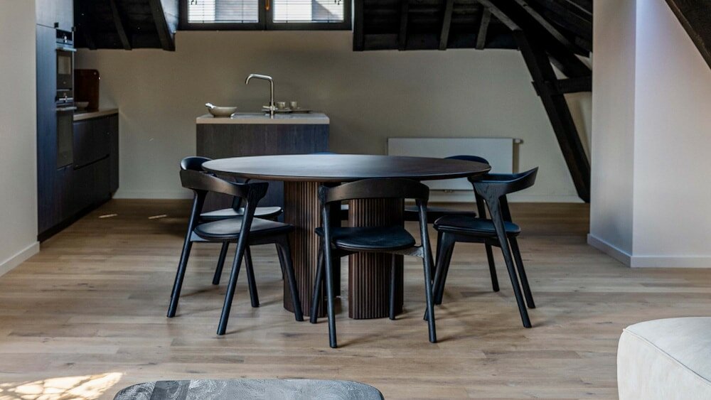 Фото De Gulden Poorte