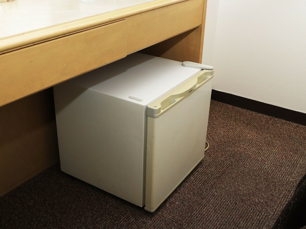 Фото Kawagoe Dai-Ichi Hotel