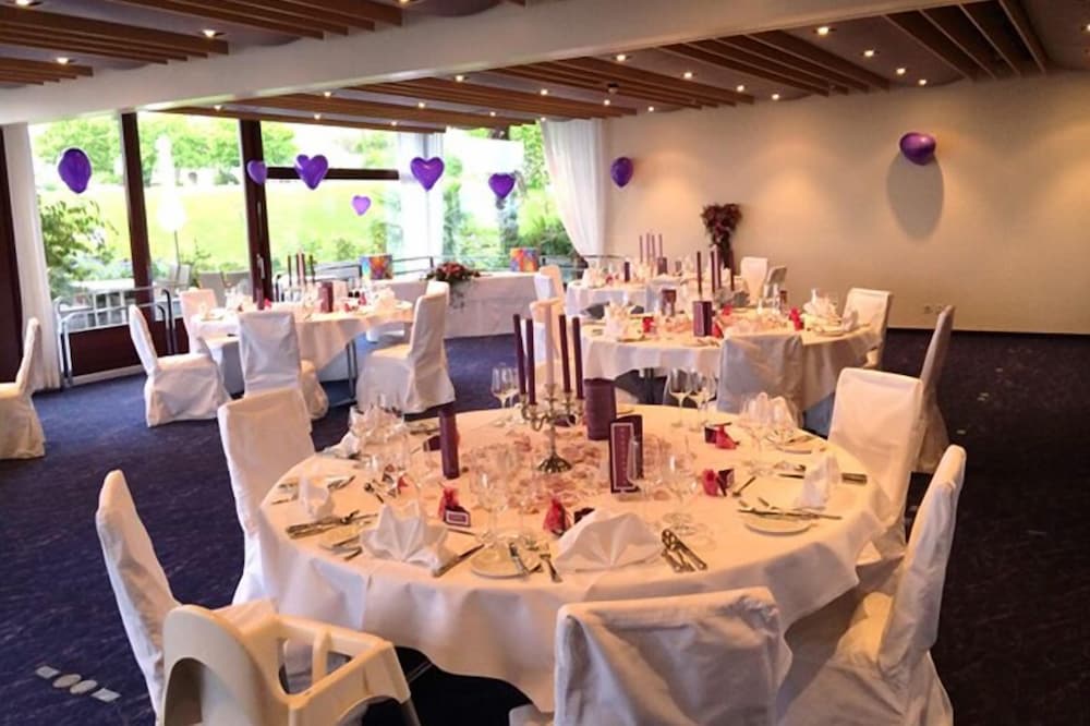 Фото Park - Hotel Inseli