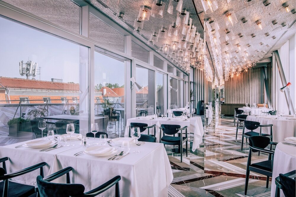 Фото Met Boutique Hotel