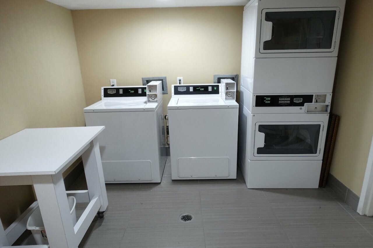 Фото Best Western Plus Kissimmee-Lake Buena Vista South Inn & Suites