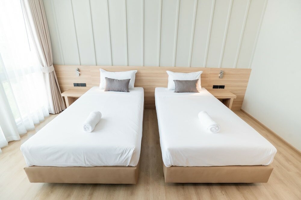 Фото Pillows Boutique Hotel