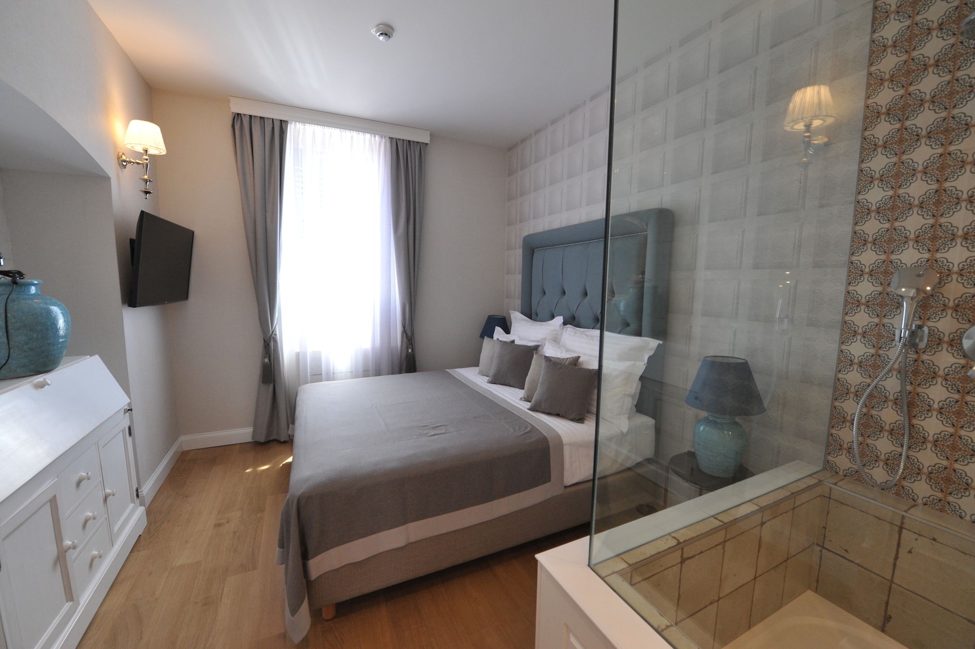 Фото Bajamonti 5