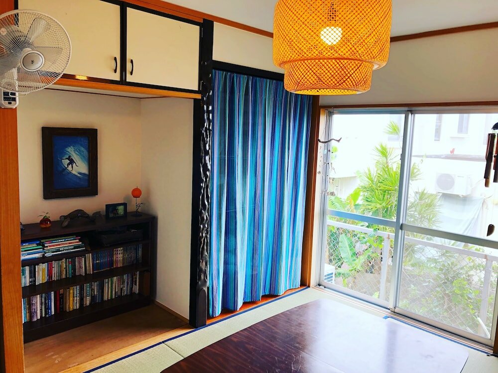 Фото Life is a Journey - Hostel