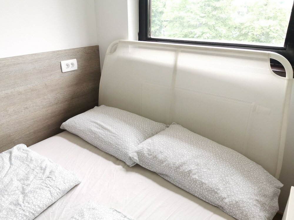 Фото Rooms Ambrožič