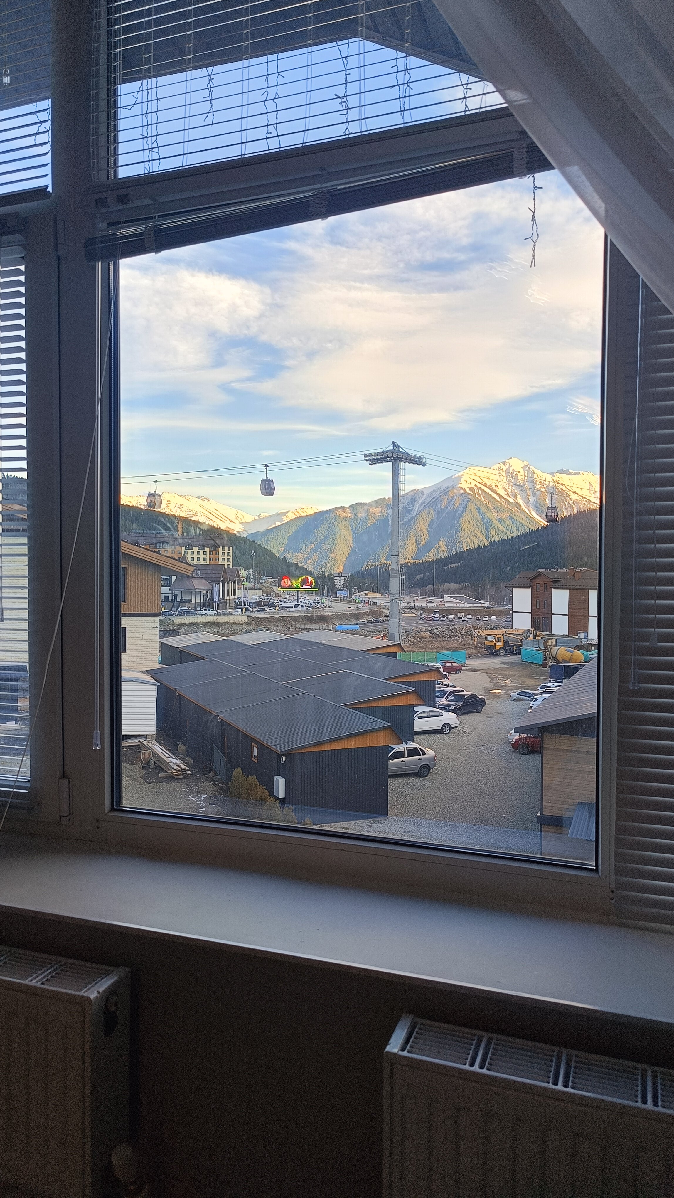 Фото В моменте