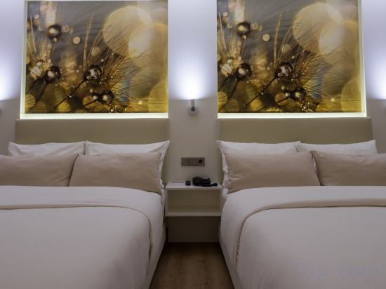 Фото The Taste Hotel Heidenheim