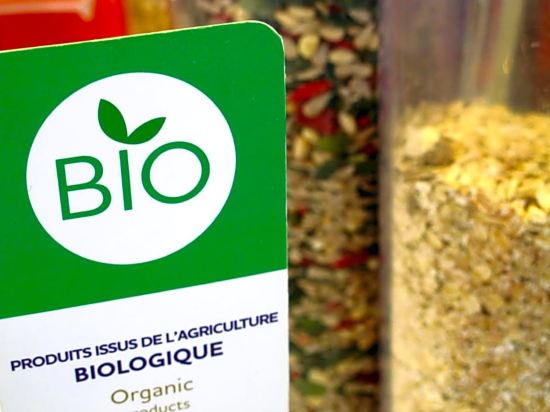 Фото Mercure Lyon Centre Brotteaux