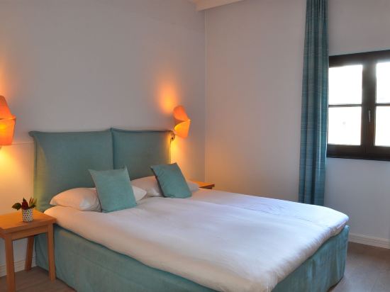 Фото Trip Inn Eden Antwerp