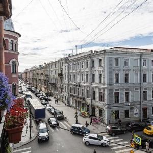 Фото Рубика