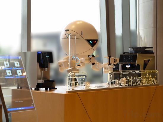 Фото Shangri La Hotel Yiwu