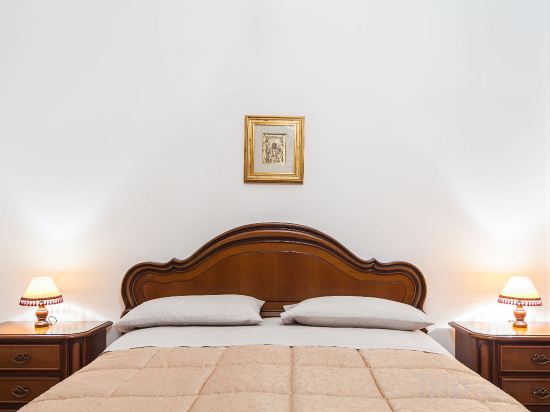 Фото Apulia 70 Holidays