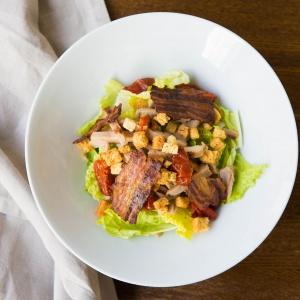 Фото Mina Pos'yet