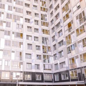 Фото Abri Luxe Венеция