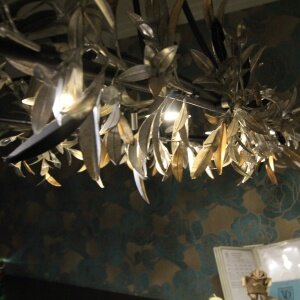 Фото Вилла Диана