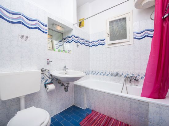 Фото Batelo Hotel – Adults Only