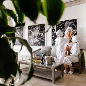 Фото Рыбзавод