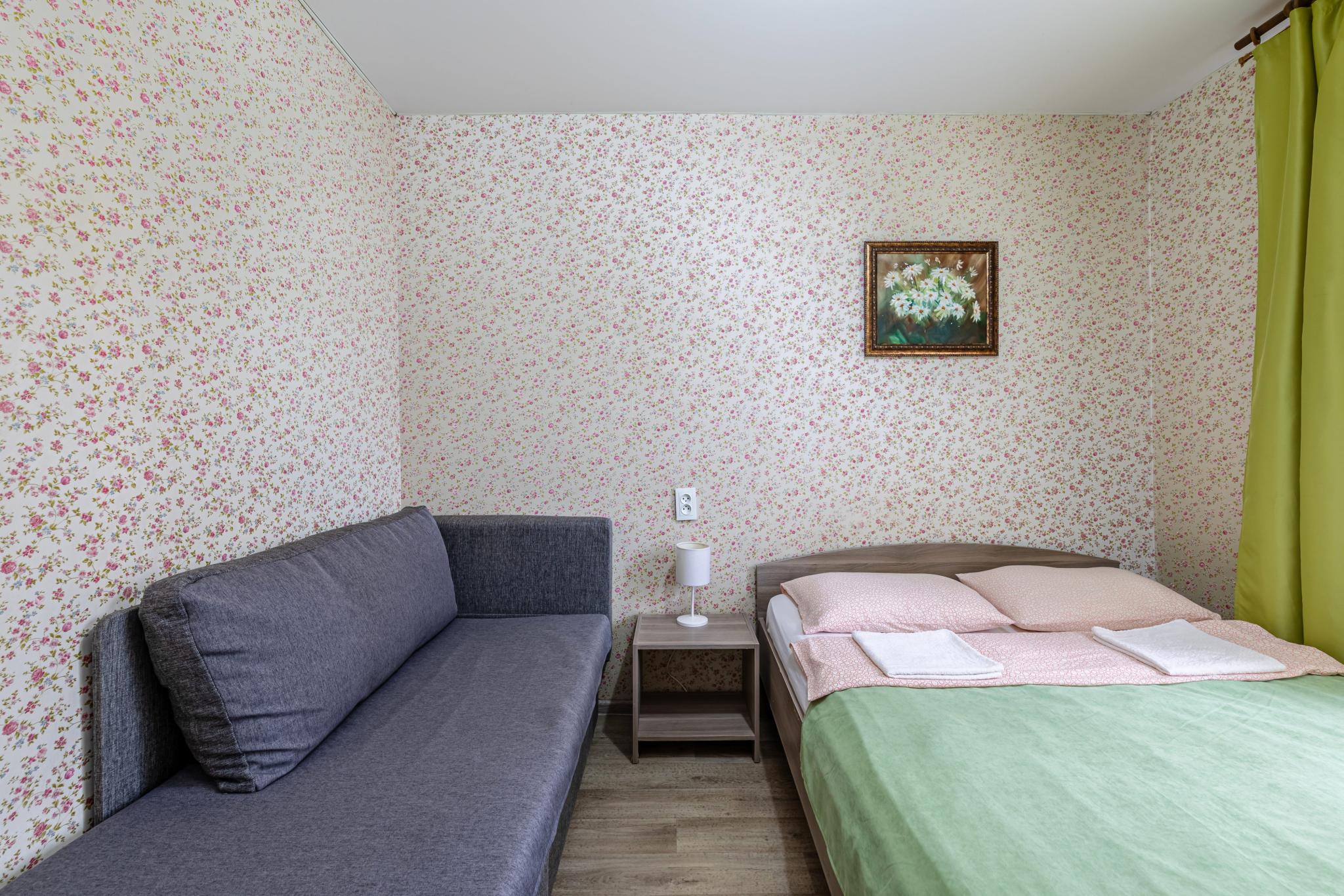 Фото Апельсин