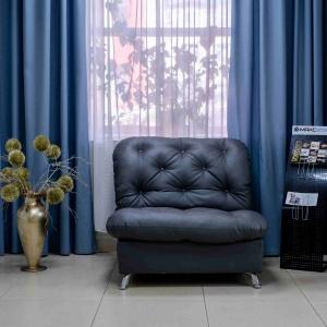 Фото Вятские улочки