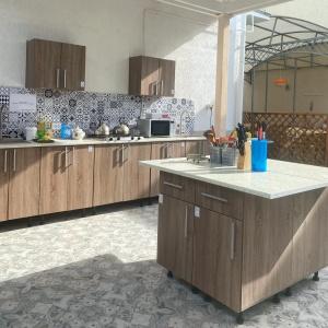 Фото Твой Дом