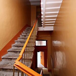 Фото СТН на Графском 7