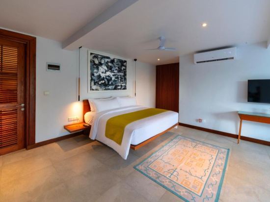 Фото Sielen Diva