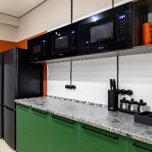 Фото Хостел у Кремля № 1