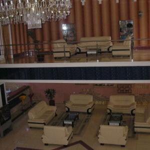 Фото Asia Бухара