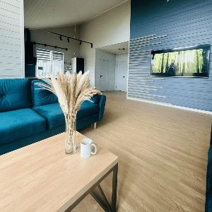 Фото Стрековец