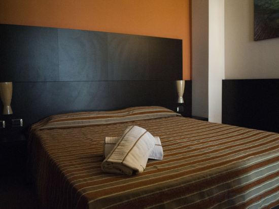 Фото Vercelli Palace Hotel