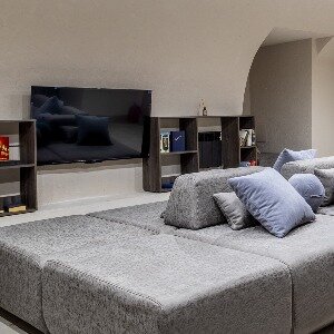 Фото Хостел у Кремля № 1