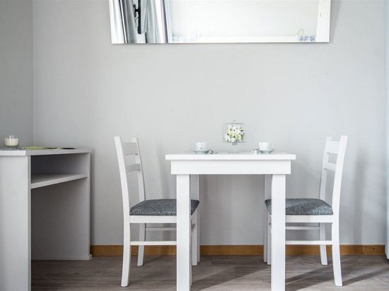 Фото Sé Boutique Hotel