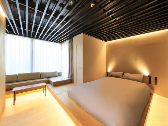 Фото Amanecer Hotel