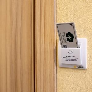 Фото Парк Отель