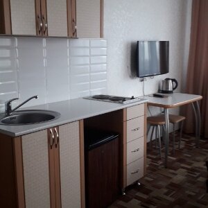 Фото Гостевой Дом