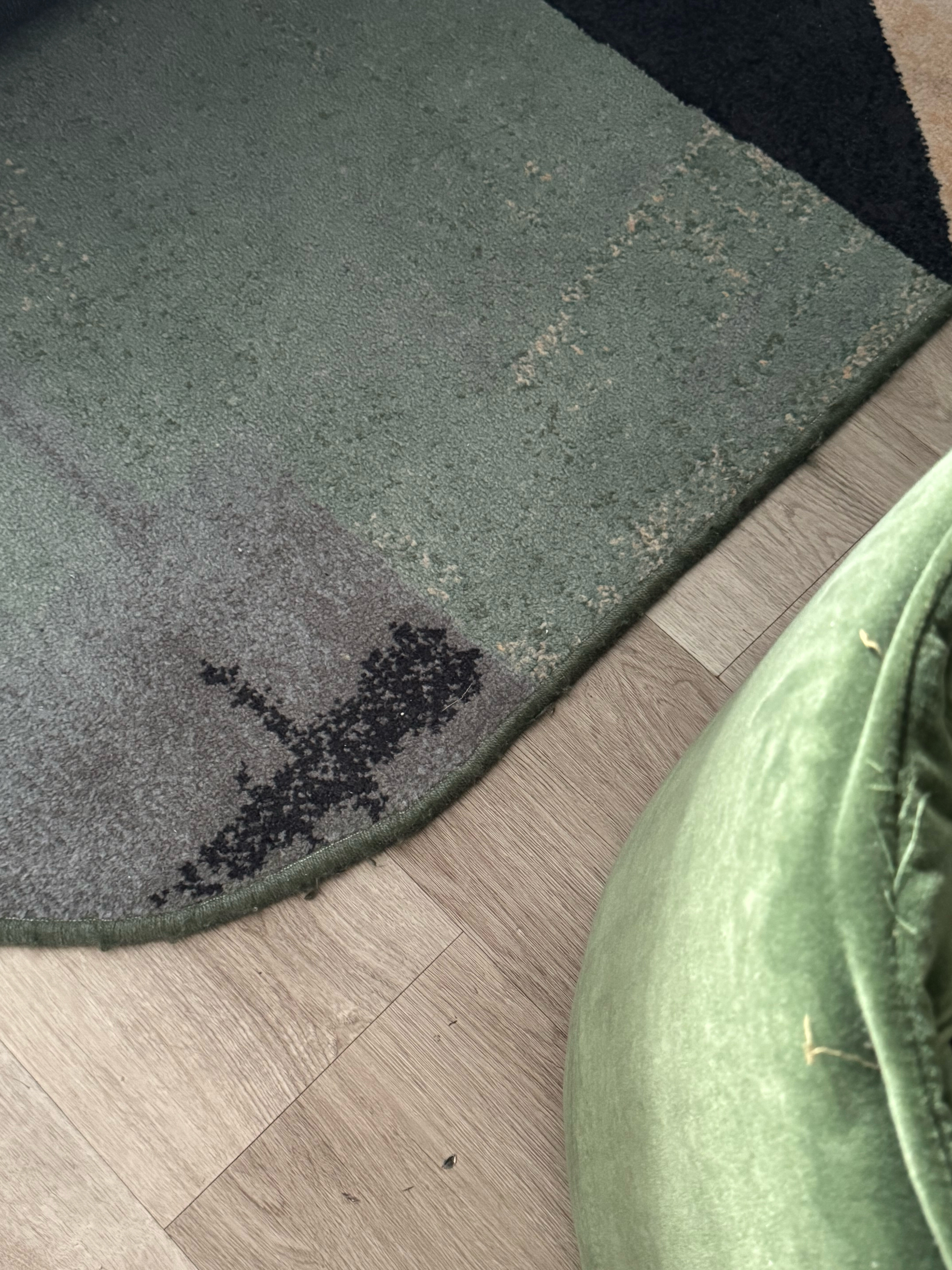 Фото The Rockefeller Hotel by Newmark