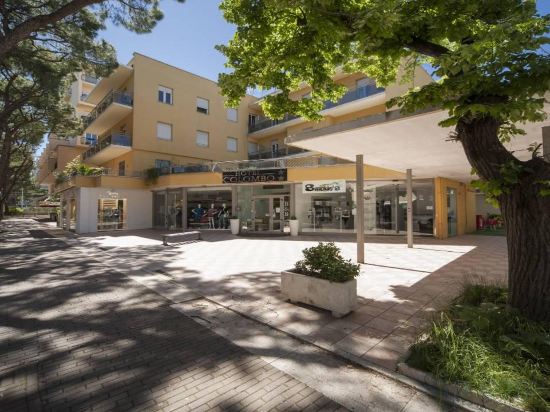 Фото Hotel Colombo