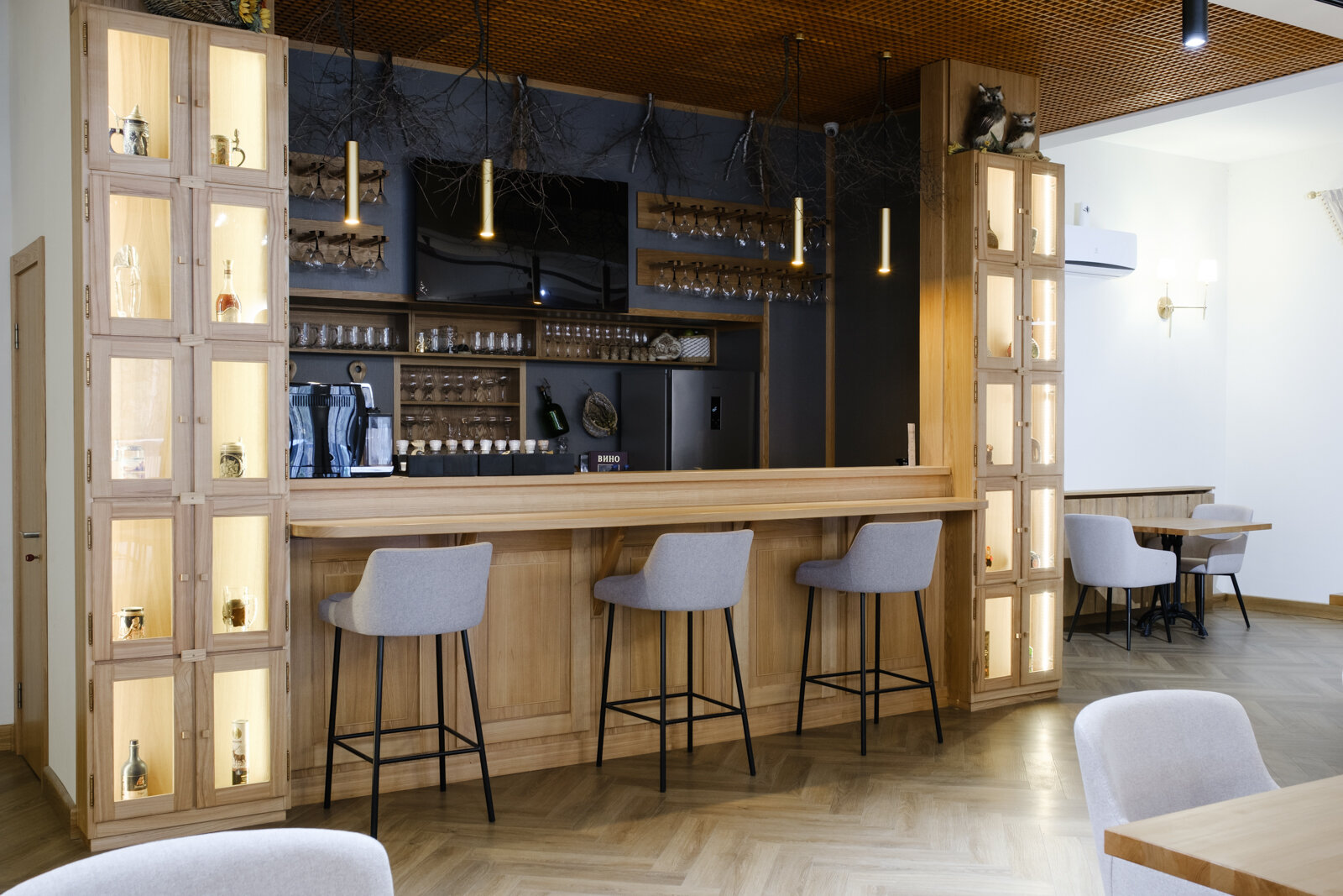 Фото Увельские курорты