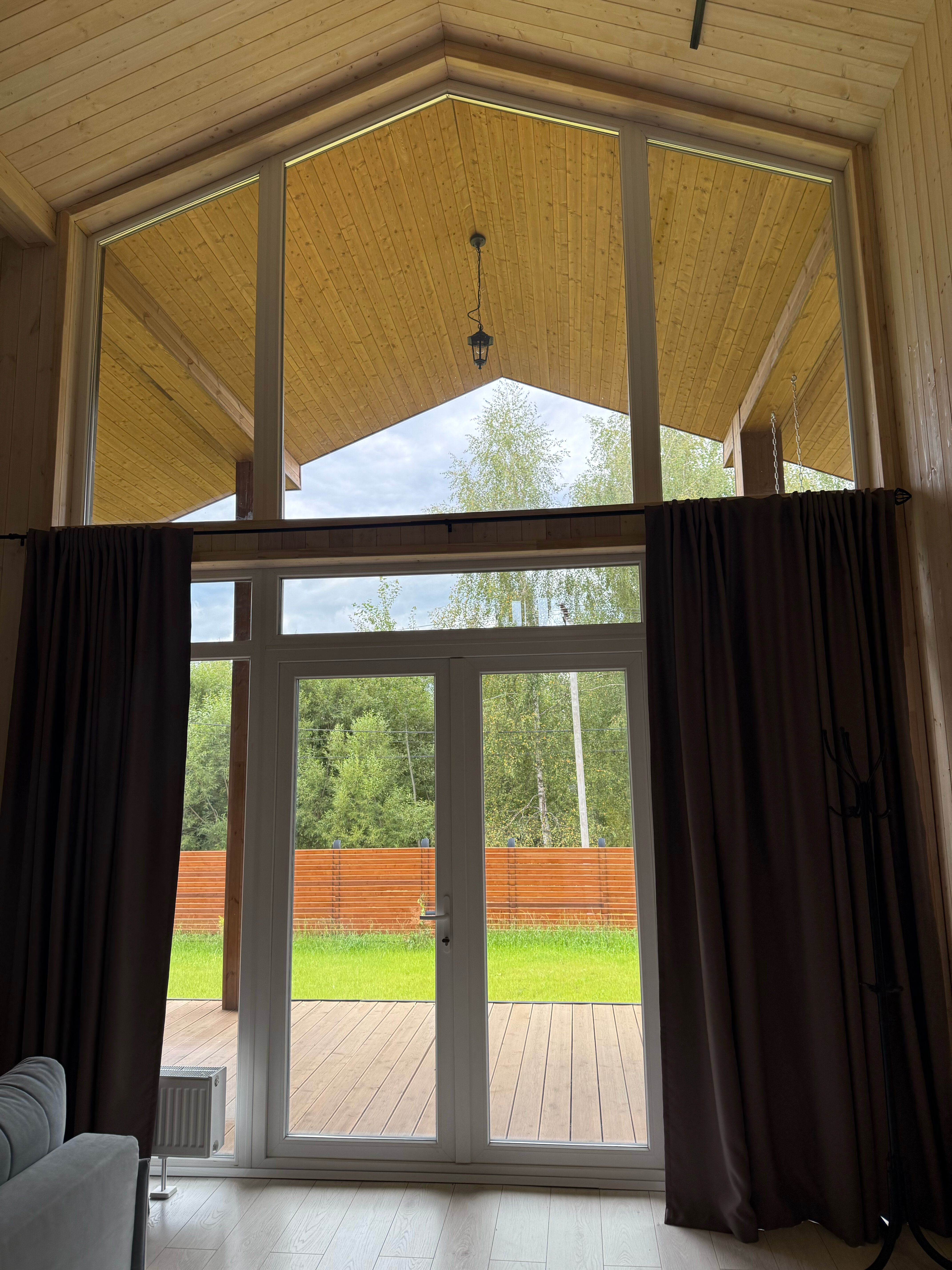 Фото Modom Village