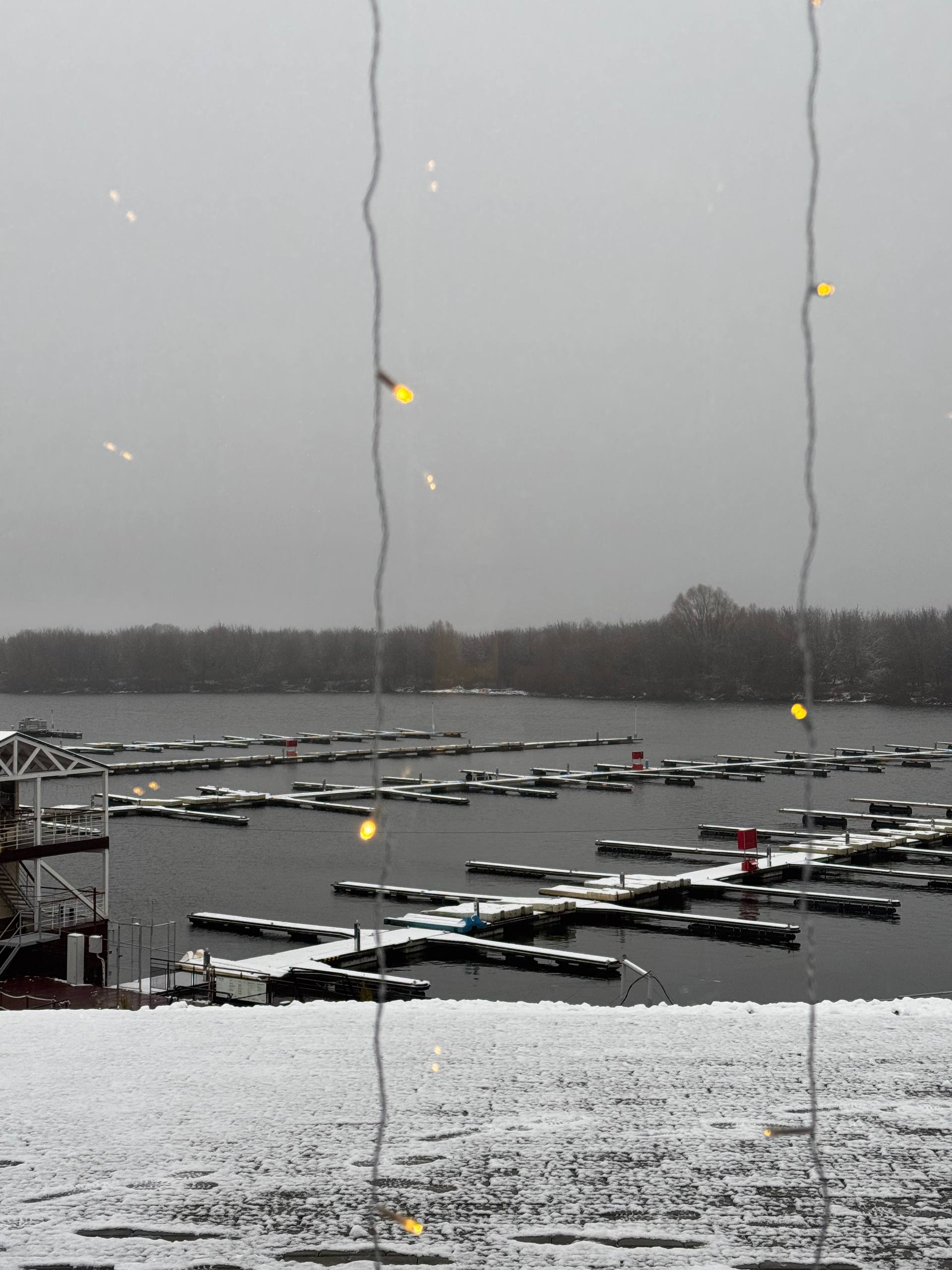 Фото Яхт-клуб Фрегат