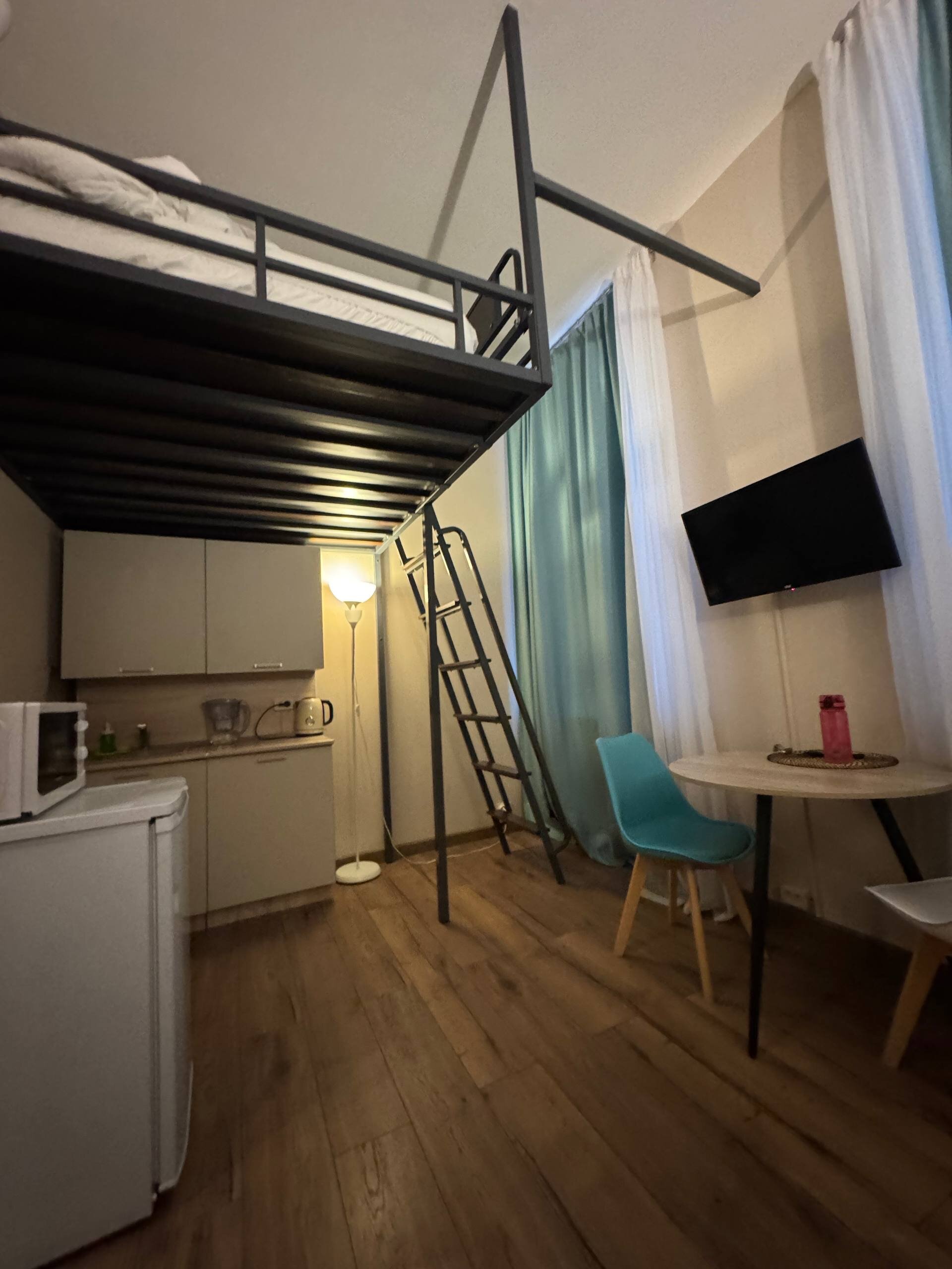 Фото Невский Эспрессо