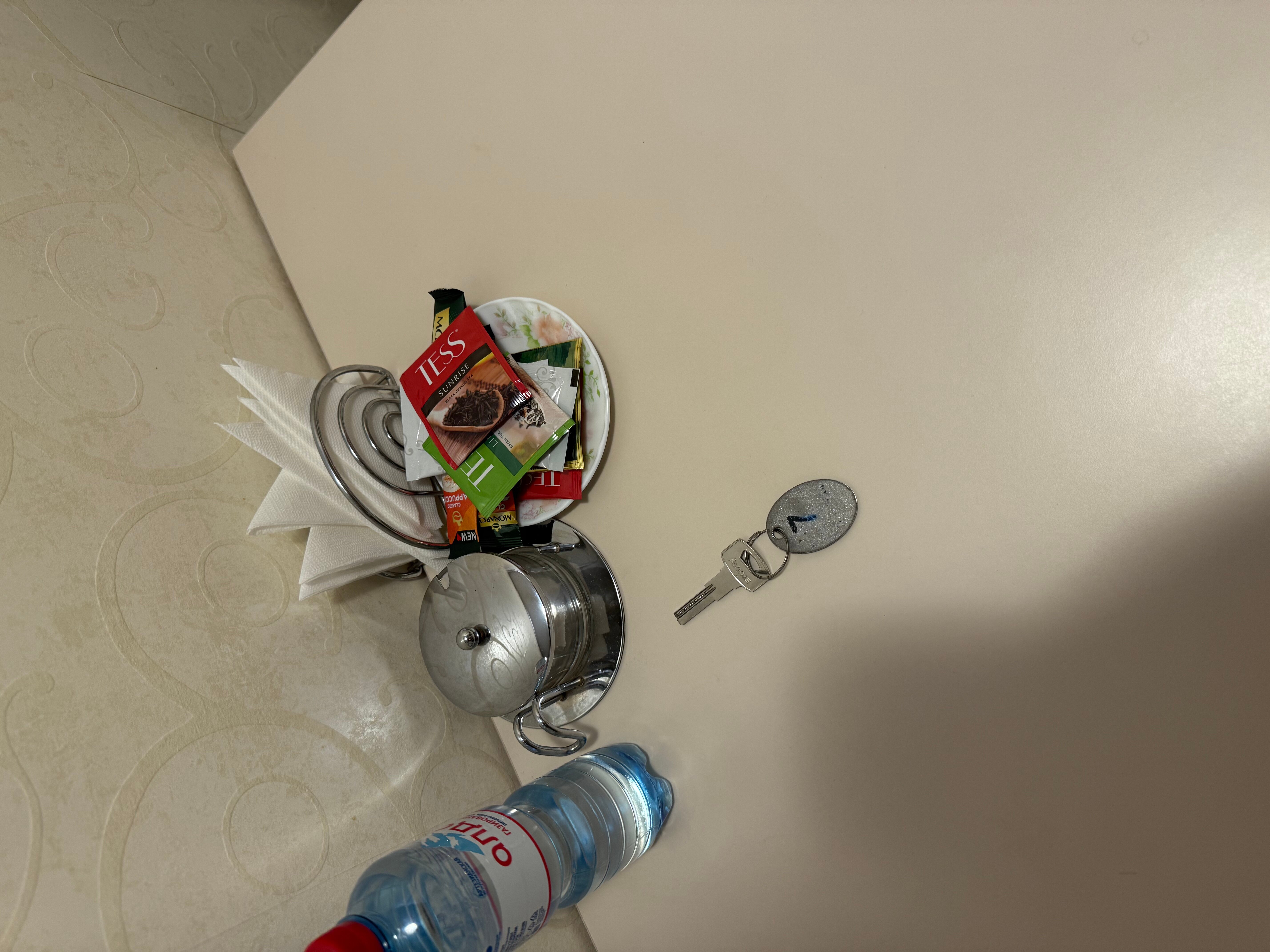 Фото Вешняки