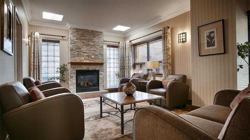 Фото Quality Inn