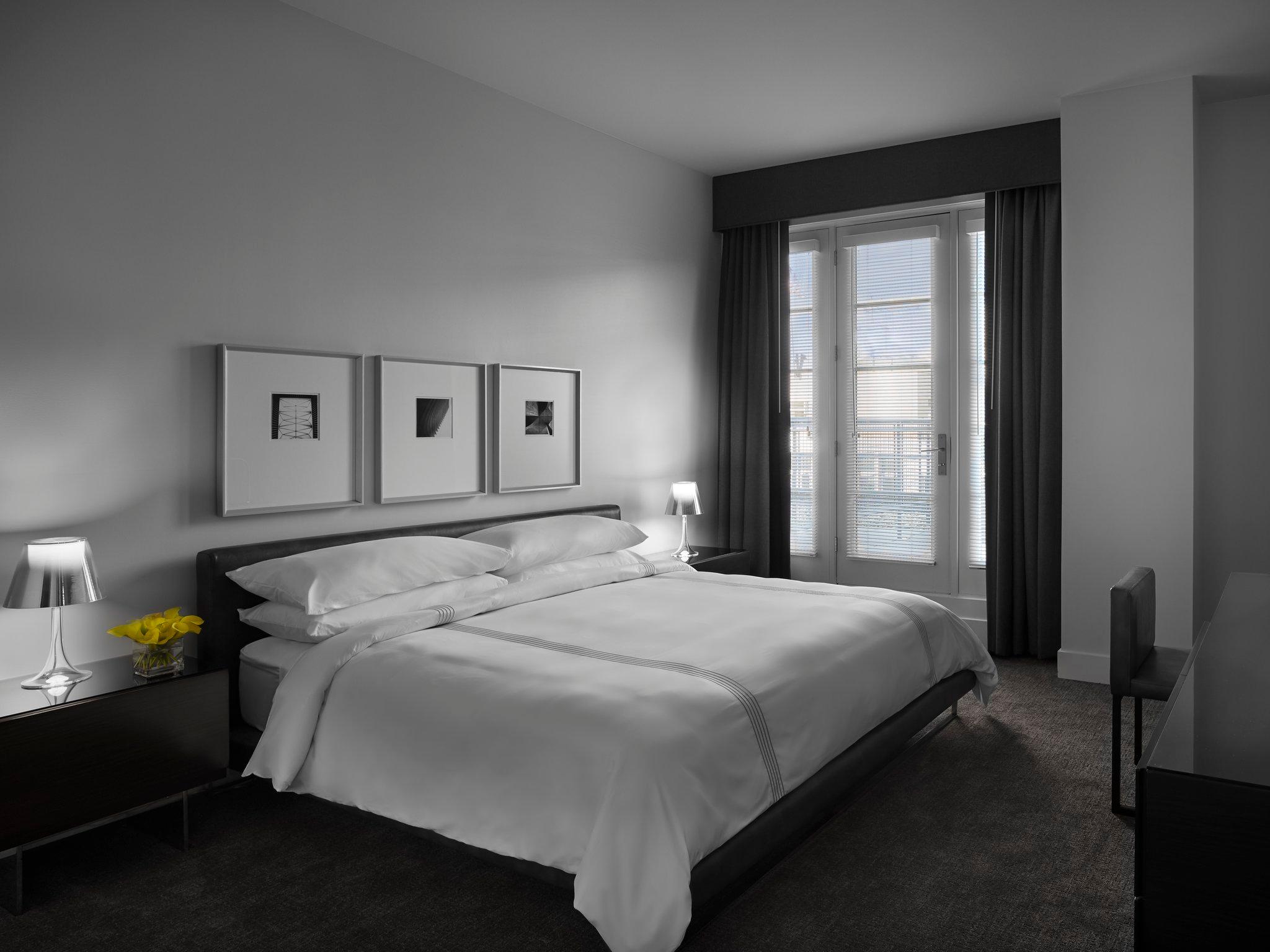 Фото Aka White House