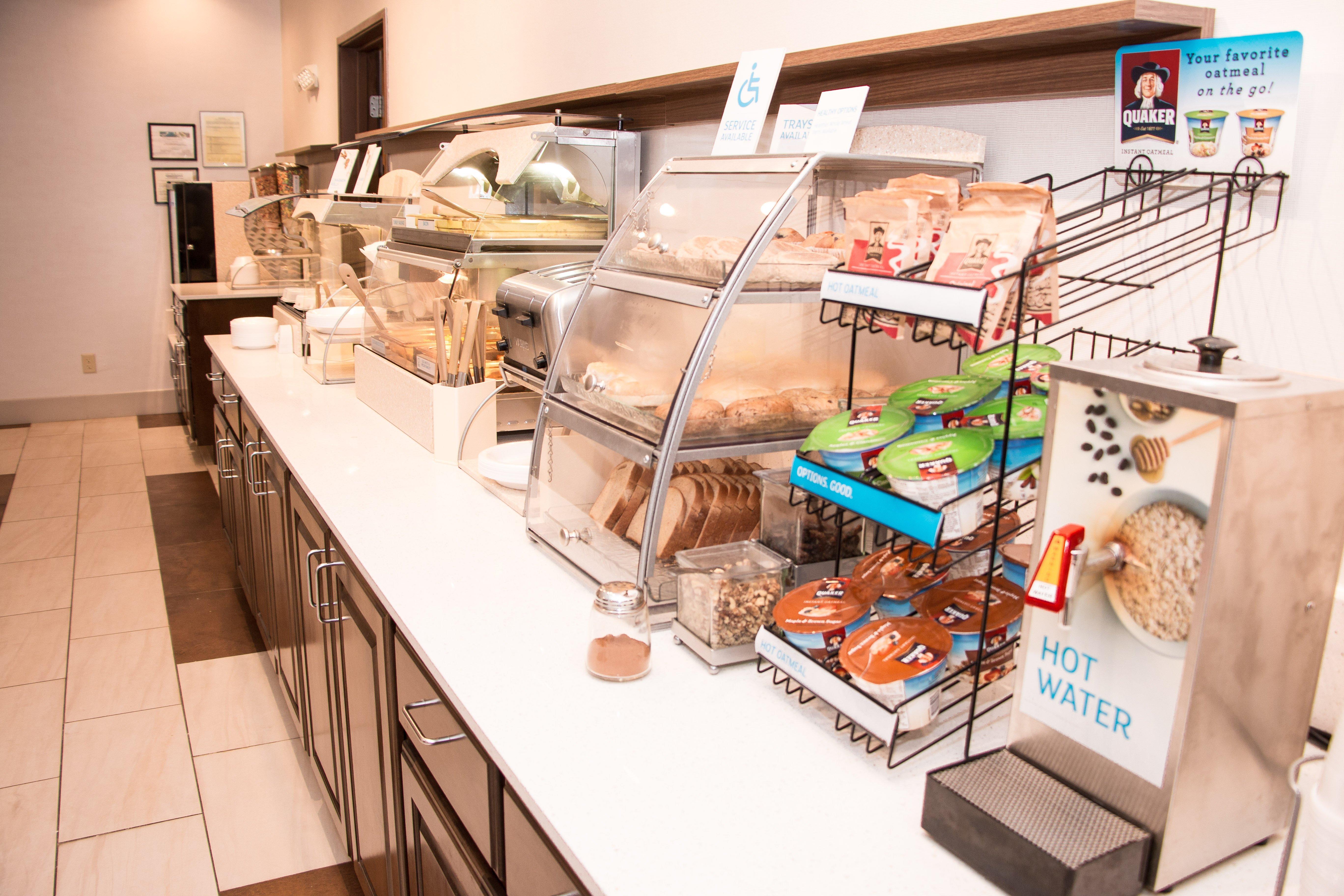 Фото Oyo Hotel Tyler Lindale