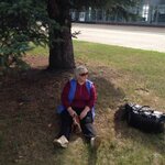 Vodokanal KNS MZhK (Astrakhanskaya ulitsa, 191), water utilities