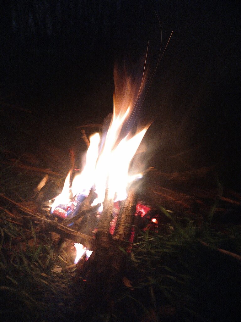 Bank Vtb Bank, Rostov‑na‑Donu, photo