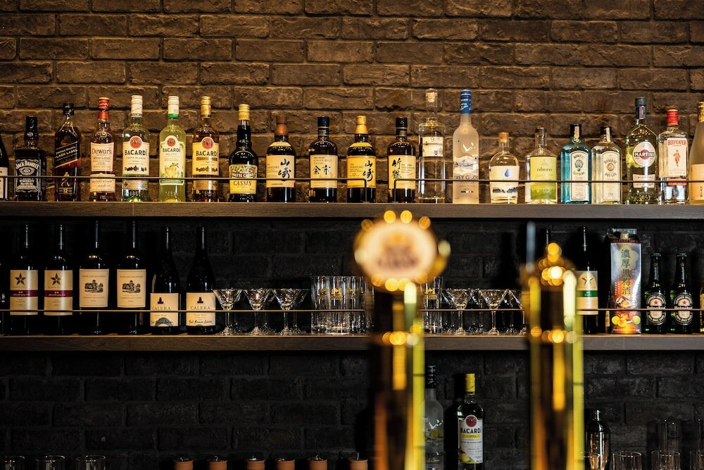 Фото Wyndham Garden Sapporo Odori