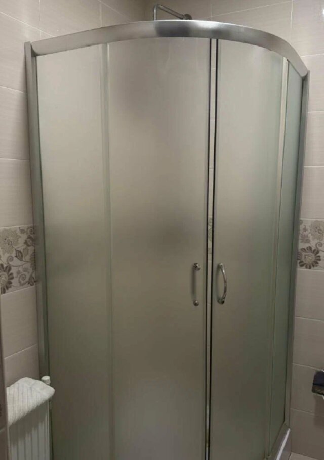 Фото Джан-Туган