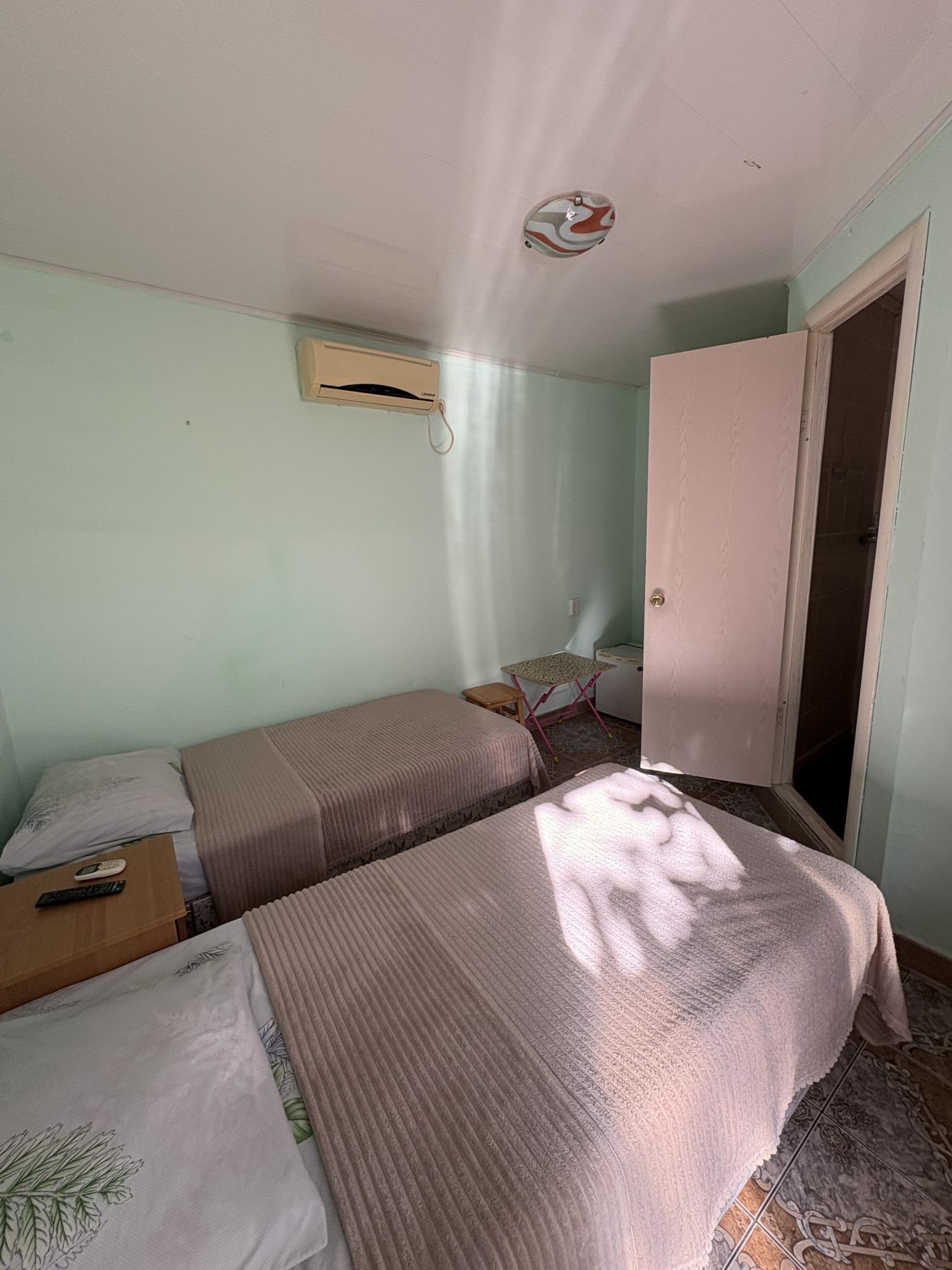 Фото Солнечный берег